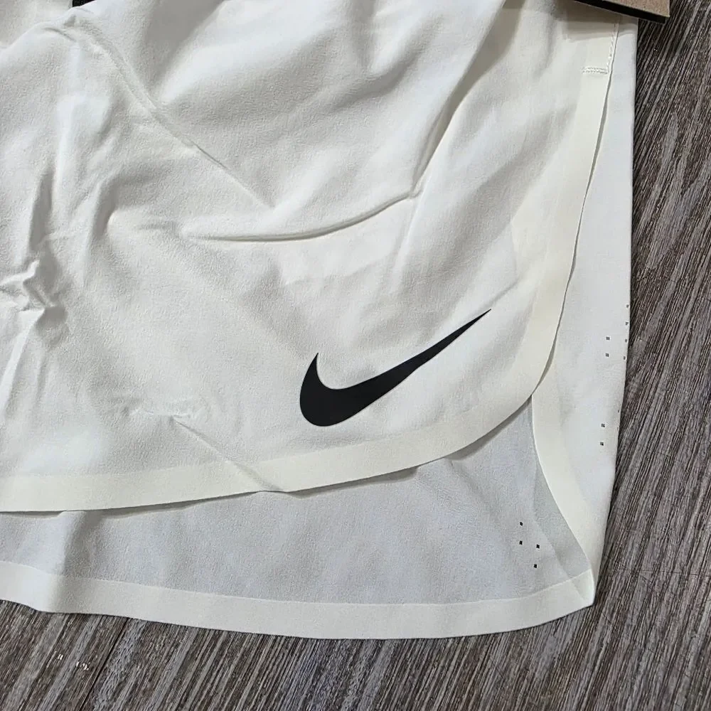 Nike Aeroswift DRI-FIT ADV 2